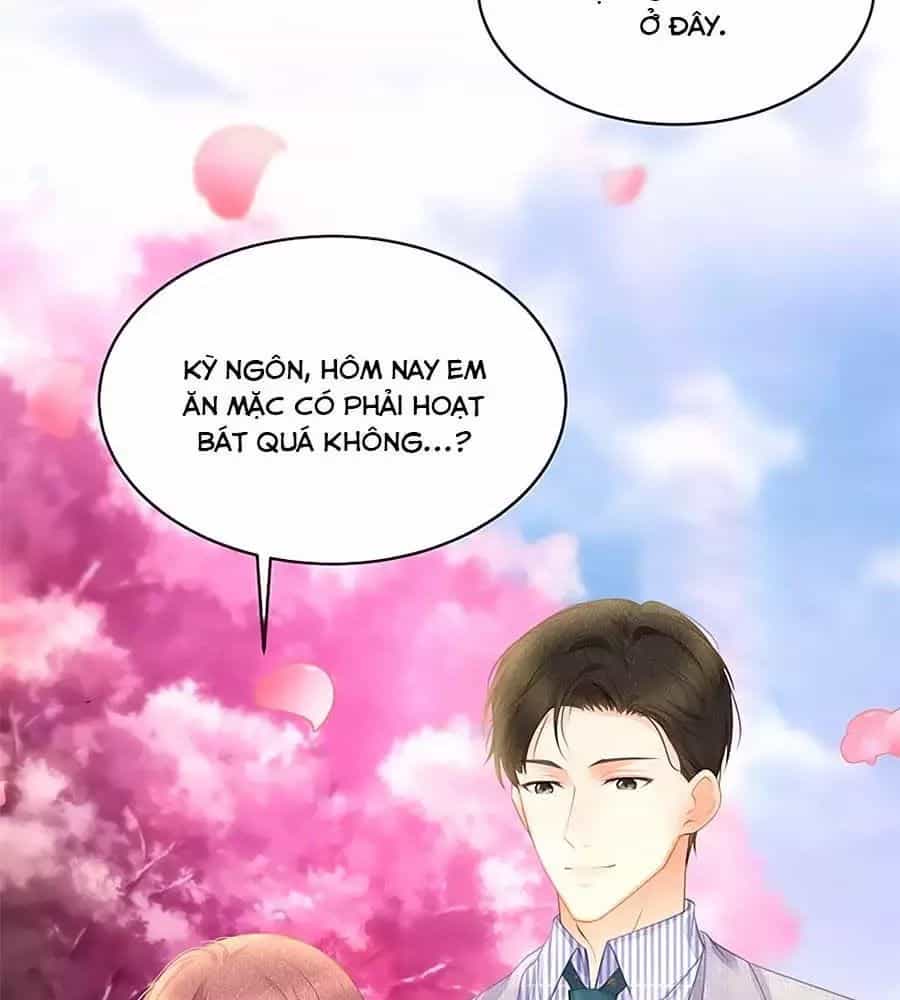 Ta Với Bốn Vị Cố Tiên Sinh - Chương 45 - ảnh 2