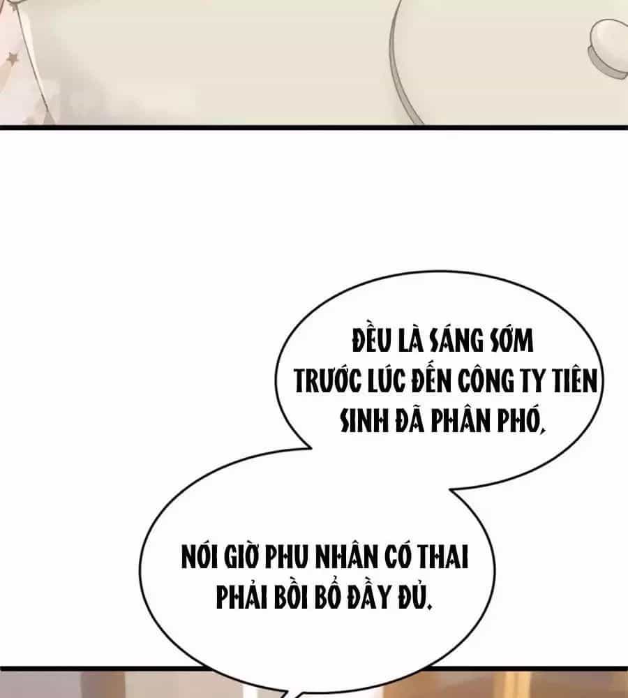 Ta Với Bốn Vị Cố Tiên Sinh - Chương 52 - ảnh 4