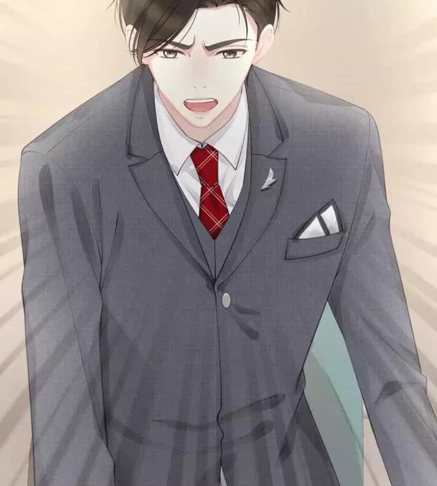 Ta Với Bốn Vị Cố Tiên Sinh - Chương 55 - ảnh 12