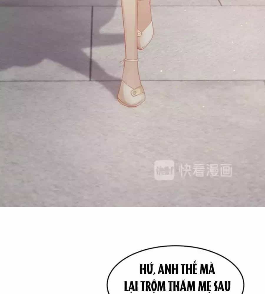 Ta Với Bốn Vị Cố Tiên Sinh - Chương 55 - ảnh 37