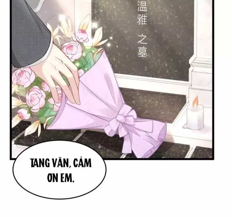 Ta Với Bốn Vị Cố Tiên Sinh - Chương 55 - ảnh 44
