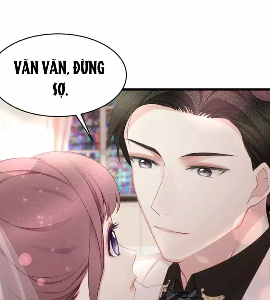 Ta Với Bốn Vị Cố Tiên Sinh - Chương 55 - ảnh 77