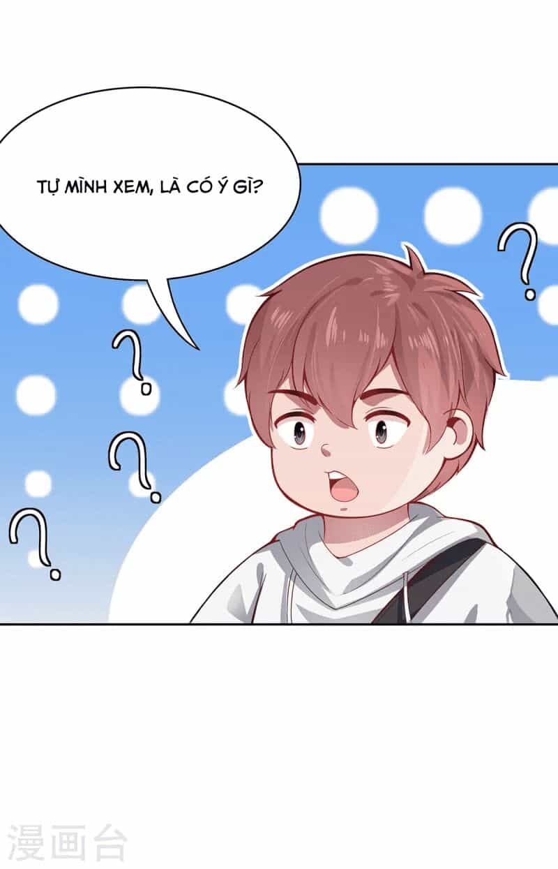 Ta Vốn Là Mèo - Chương 4 - ảnh 71