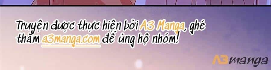 Tà Vương Phúc Hắc Sủng Nhập Cốt - Chương 117 - ảnh 9