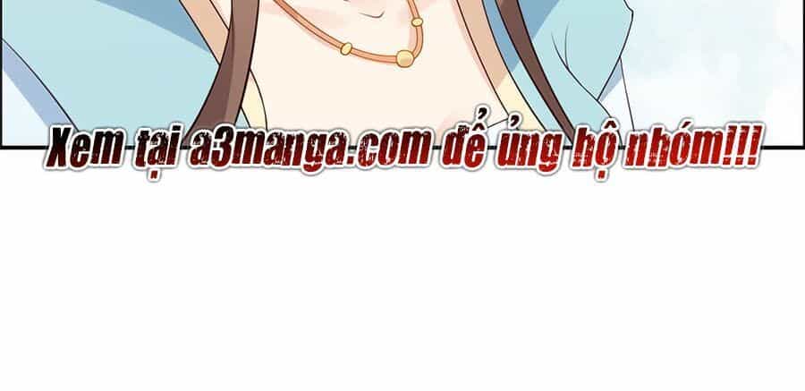 Tà Vương Phúc Hắc Sủng Nhập Cốt - Chương 14 - ảnh 26