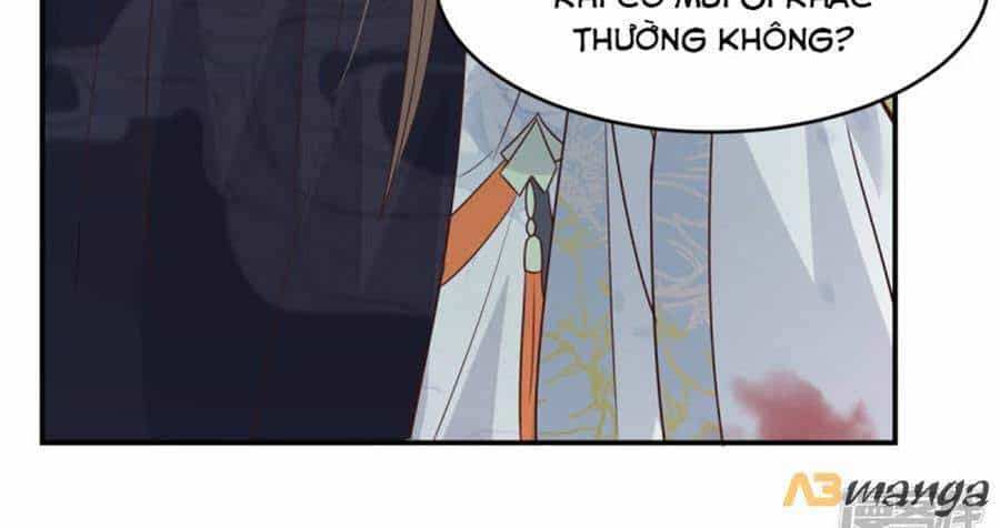 Tà Vương Phúc Hắc Sủng Nhập Cốt - Chương 159 - ảnh 19
