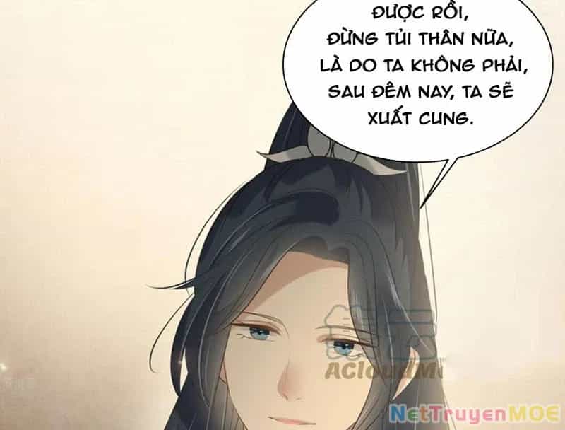 Tà Vương Phúc Hắc Sủng Nhập Cốt - Chương 194 - ảnh 33