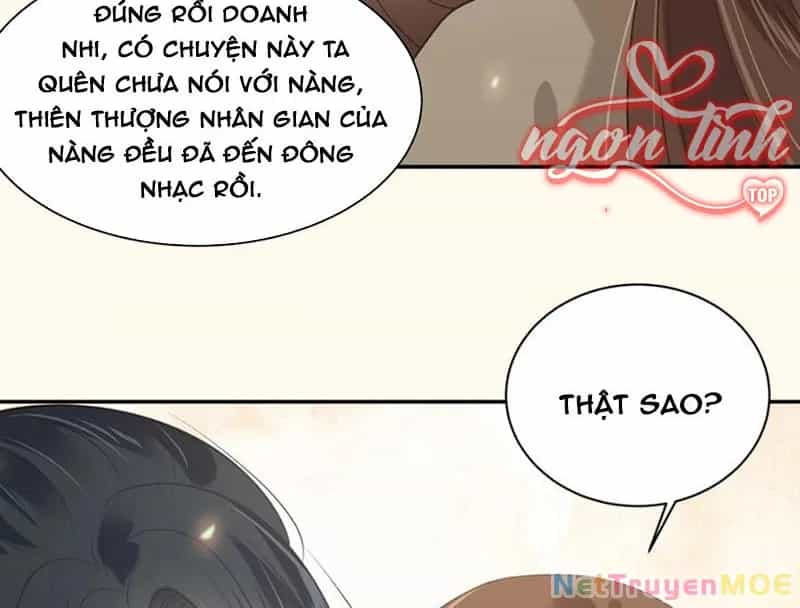 Tà Vương Phúc Hắc Sủng Nhập Cốt - Chương 194 - ảnh 47