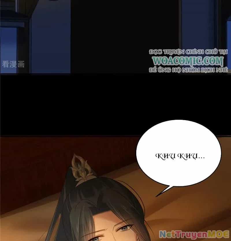 Tà Vương Phúc Hắc Sủng Nhập Cốt - Chương 255 - ảnh 33