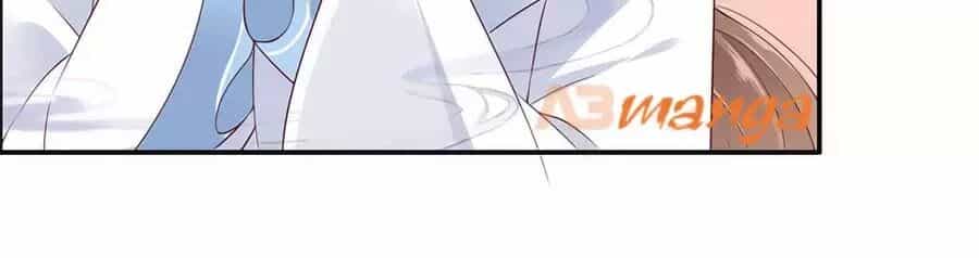 Tà Vương Phúc Hắc Sủng Nhập Cốt - Chương 19 - ảnh 44