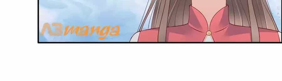 Tà Vương Phúc Hắc Sủng Nhập Cốt - Chương 32 - ảnh 12