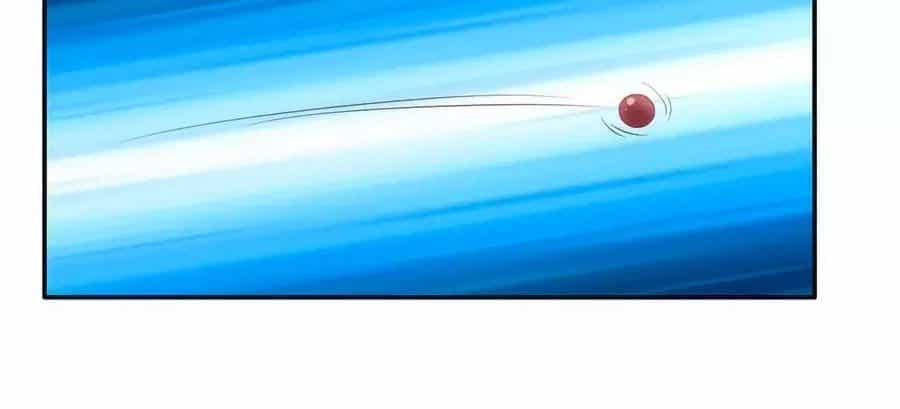 Tà Vương Phúc Hắc Sủng Nhập Cốt - Chương 37 - ảnh 20