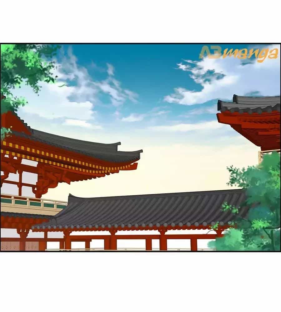 Tà Vương Phúc Hắc Sủng Nhập Cốt - Chương 47 - ảnh 9