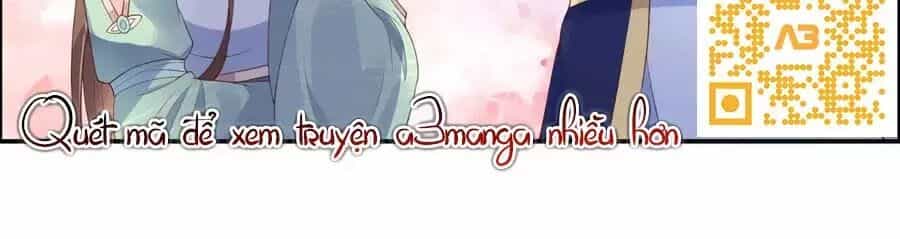Tà Vương Phúc Hắc Sủng Nhập Cốt - Chương 54 - ảnh 3