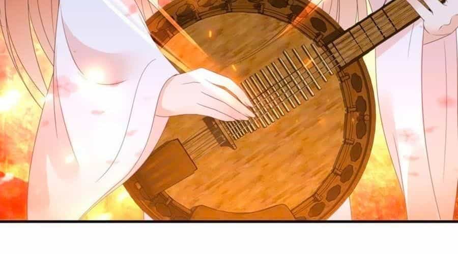 Tà Vương Phúc Hắc Sủng Nhập Cốt - Chương 77 - ảnh 12