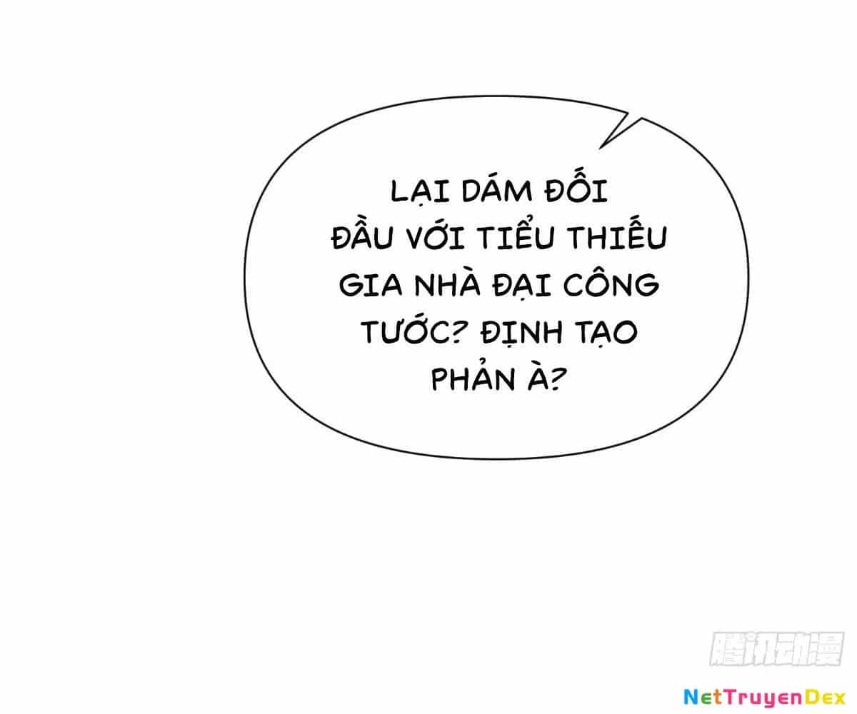 Ta Xây Dựng Đế Quốc Công Nghiệp Ở Đại Lục Ma Pháp - Chương 10 - ảnh 3