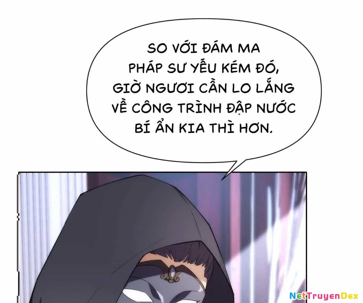 Ta Xây Dựng Đế Quốc Công Nghiệp Ở Đại Lục Ma Pháp - Chương 10 - ảnh 45
