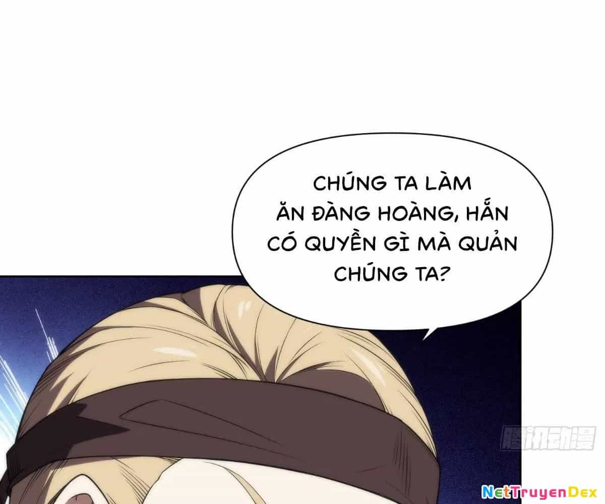 Ta Xây Dựng Đế Quốc Công Nghiệp Ở Đại Lục Ma Pháp - Chương 10 - ảnh 74