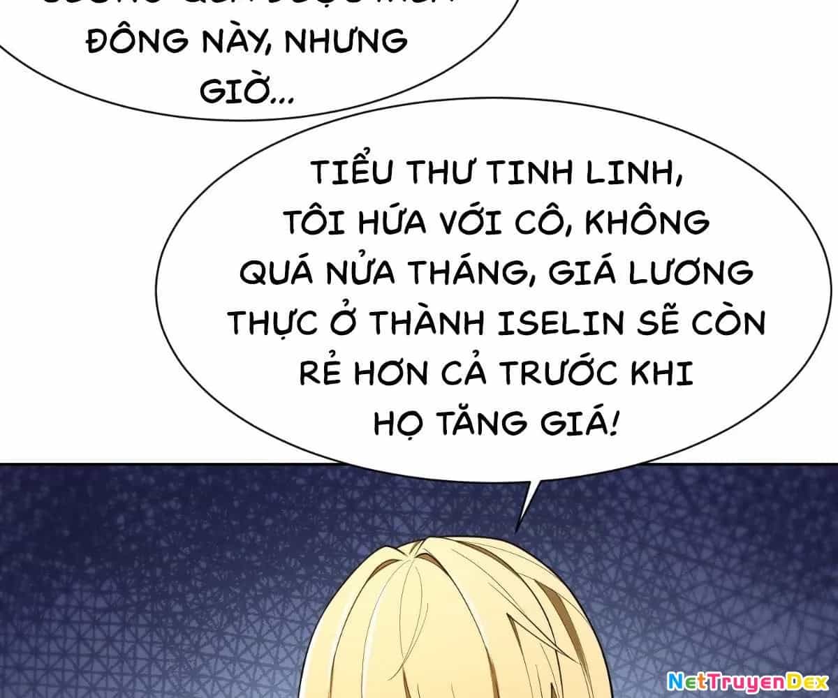 Ta Xây Dựng Đế Quốc Công Nghiệp Ở Đại Lục Ma Pháp - Chương 11 - ảnh 33