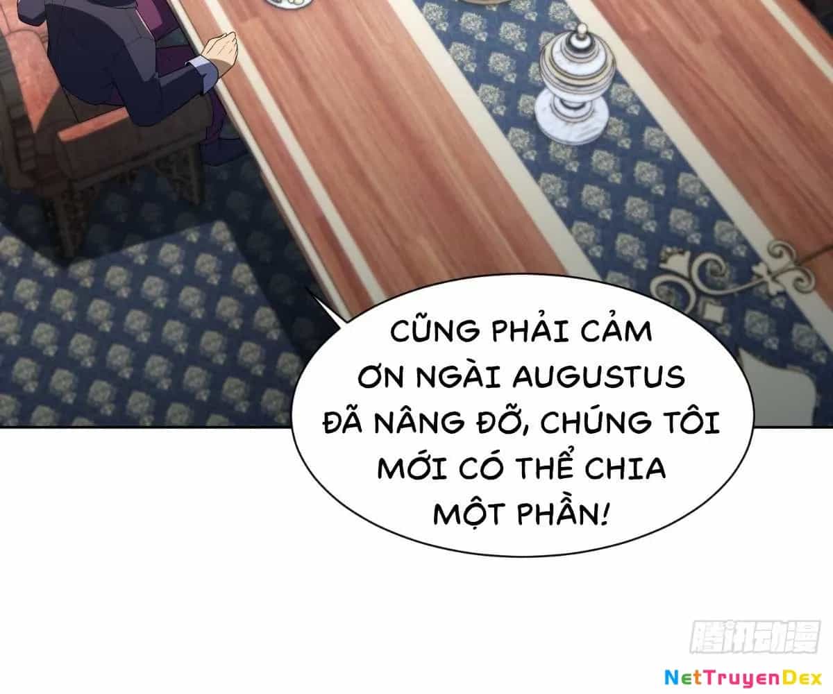 Ta Xây Dựng Đế Quốc Công Nghiệp Ở Đại Lục Ma Pháp - Chương 11 - ảnh 42