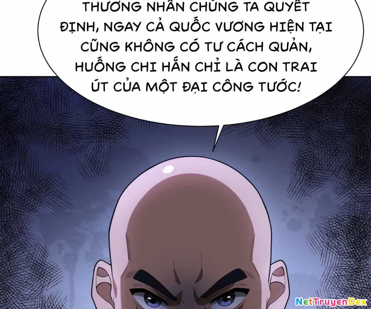 Ta Xây Dựng Đế Quốc Công Nghiệp Ở Đại Lục Ma Pháp - Chương 11 - ảnh 61