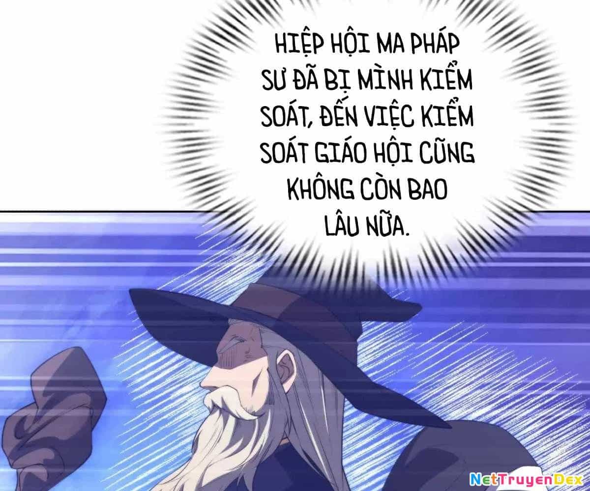 Ta Xây Dựng Đế Quốc Công Nghiệp Ở Đại Lục Ma Pháp - Chương 14 - ảnh 101