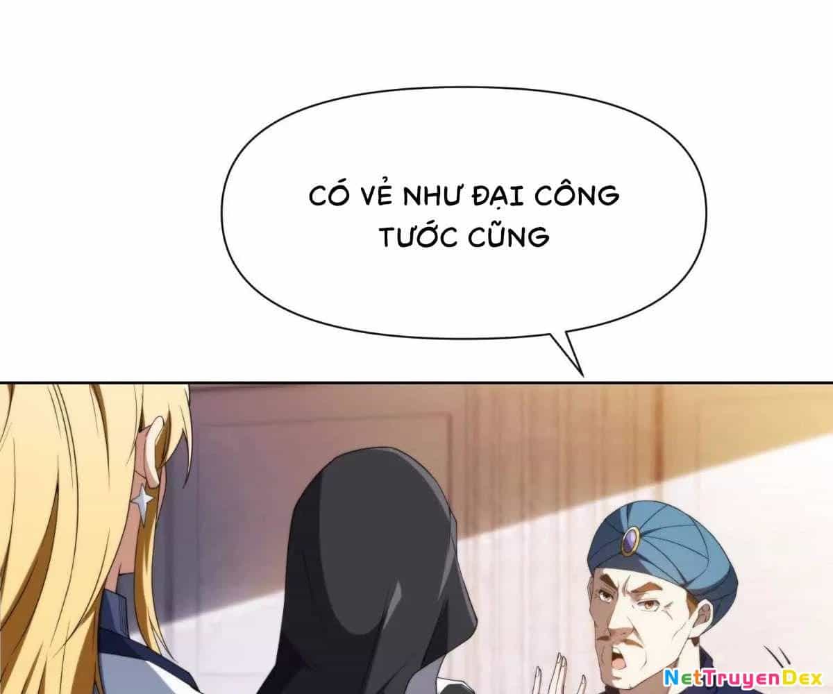 Ta Xây Dựng Đế Quốc Công Nghiệp Ở Đại Lục Ma Pháp - Chương 14 - ảnh 122