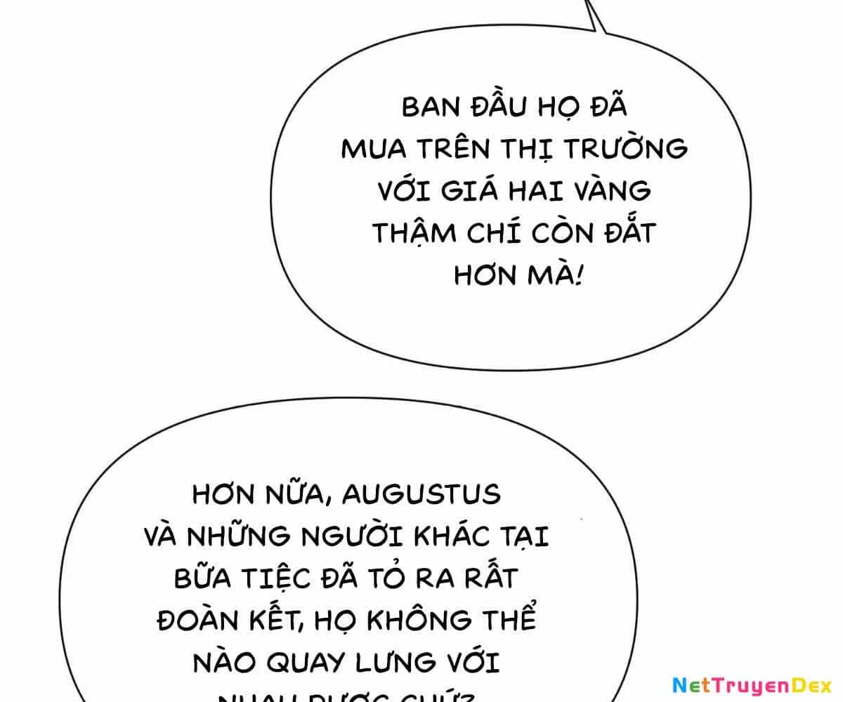 Ta Xây Dựng Đế Quốc Công Nghiệp Ở Đại Lục Ma Pháp - Chương 14 - ảnh 4