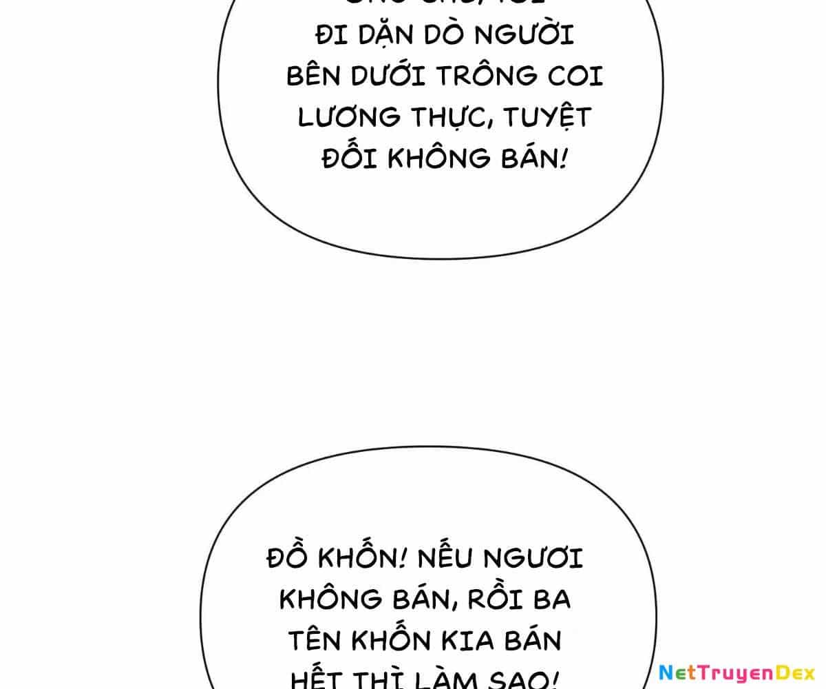 Ta Xây Dựng Đế Quốc Công Nghiệp Ở Đại Lục Ma Pháp - Chương 14 - ảnh 65
