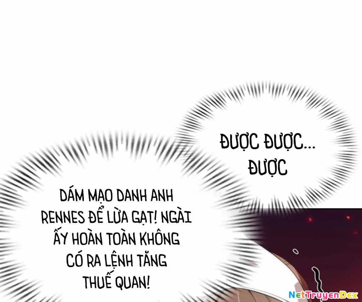 Ta Xây Dựng Đế Quốc Công Nghiệp Ở Đại Lục Ma Pháp - Chương 15 - ảnh 34