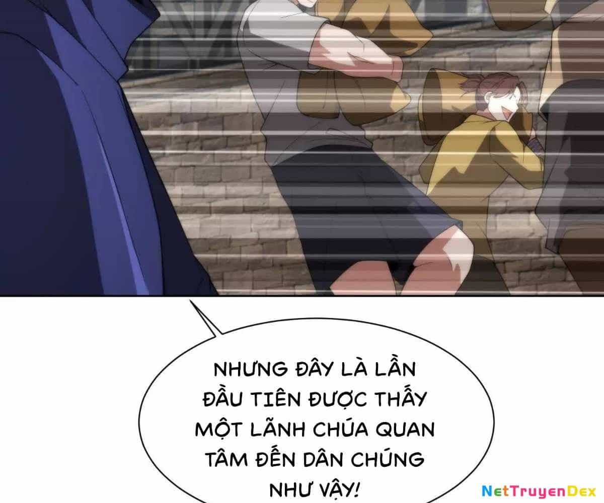 Ta Xây Dựng Đế Quốc Công Nghiệp Ở Đại Lục Ma Pháp - Chương 15 - ảnh 51