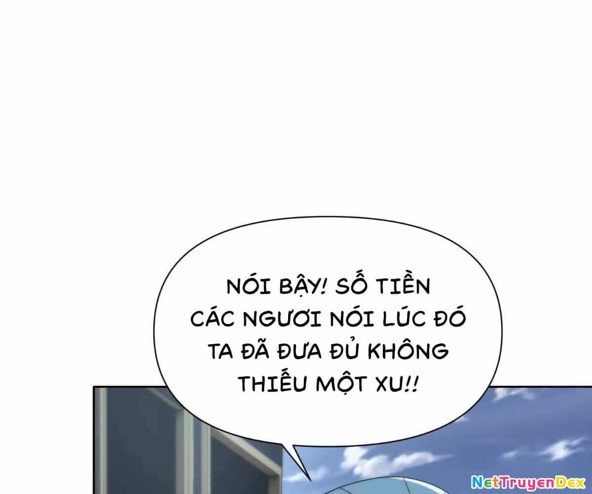 Ta Xây Dựng Đế Quốc Công Nghiệp Ở Đại Lục Ma Pháp - Chương 16 - ảnh 13
