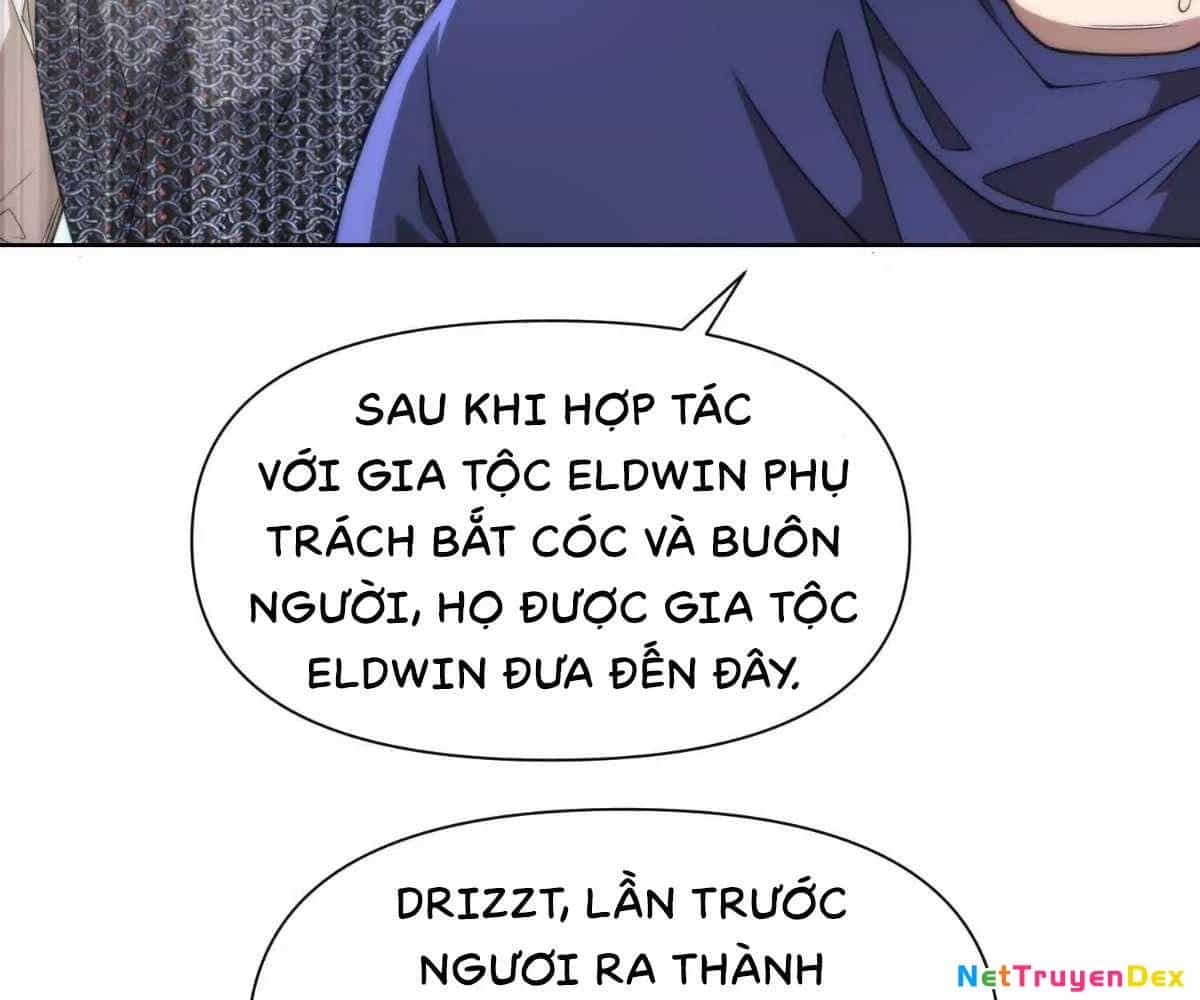 Ta Xây Dựng Đế Quốc Công Nghiệp Ở Đại Lục Ma Pháp - Chương 16 - ảnh 8