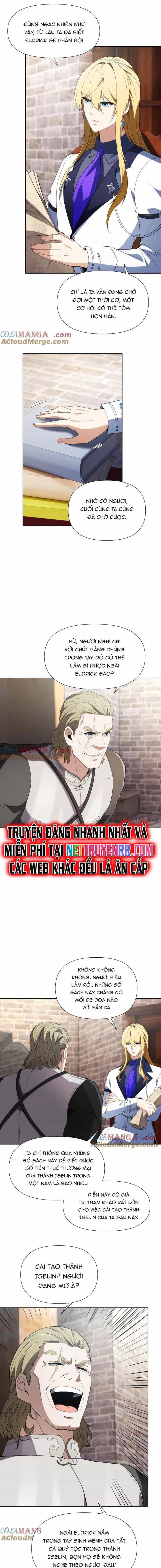 Ta Xây Dựng Đế Quốc Công Nghiệp Ở Đại Lục Ma Pháp - Chương 18 - ảnh 8