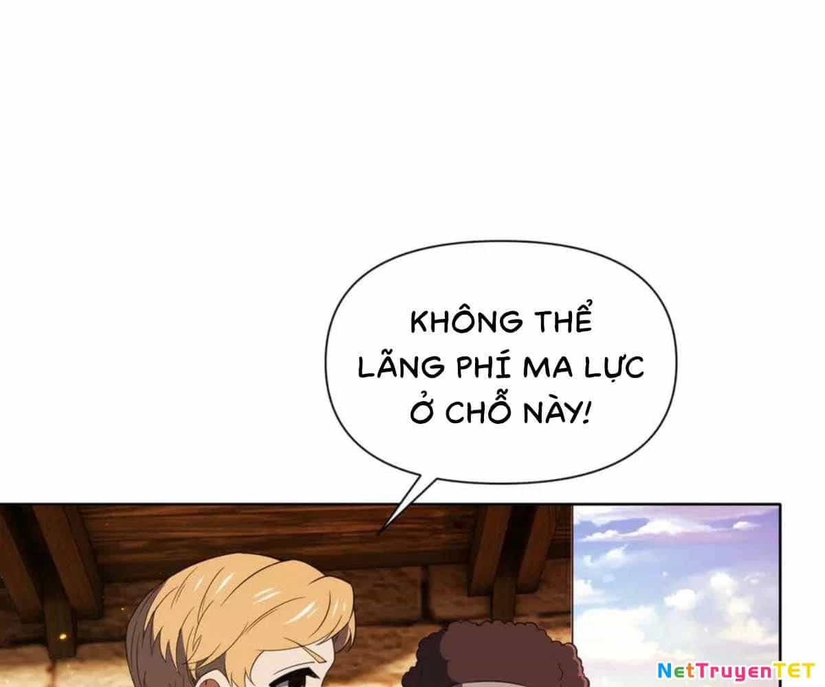 Ta Xây Dựng Đế Quốc Công Nghiệp Ở Đại Lục Ma Pháp - Chương 19 - ảnh 125