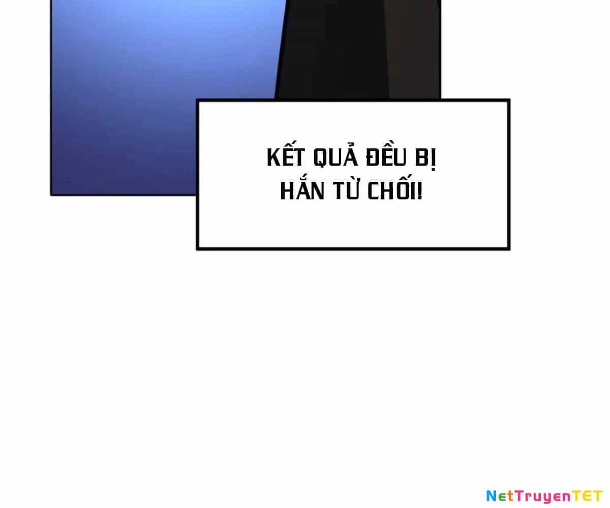 Ta Xây Dựng Đế Quốc Công Nghiệp Ở Đại Lục Ma Pháp - Chương 19 - ảnh 24