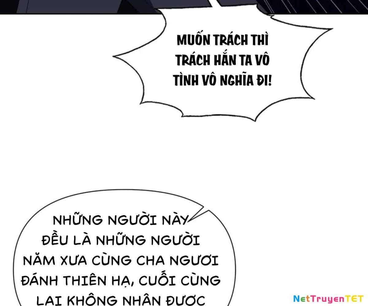 Ta Xây Dựng Đế Quốc Công Nghiệp Ở Đại Lục Ma Pháp - Chương 19 - ảnh 27