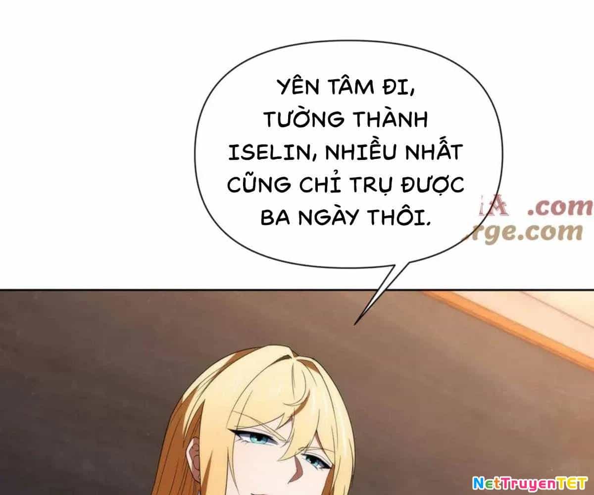 Ta Xây Dựng Đế Quốc Công Nghiệp Ở Đại Lục Ma Pháp - Chương 19 - ảnh 91