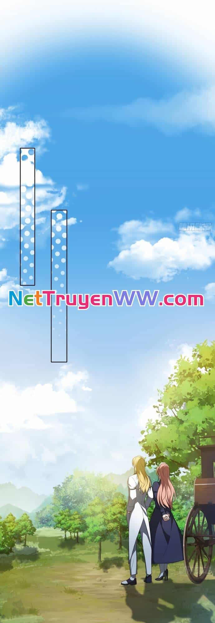Ta Xây Dựng Đế Quốc Công Nghiệp Ở Đại Lục Ma Pháp - Chương 2 - ảnh 16