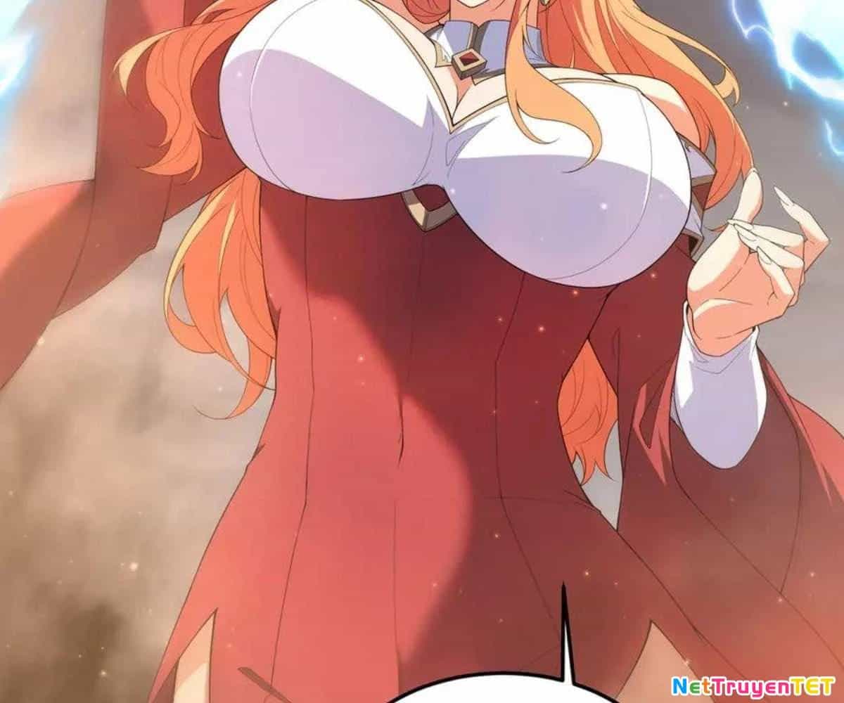 Ta Xây Dựng Đế Quốc Công Nghiệp Ở Đại Lục Ma Pháp - Chương 20 - ảnh 32