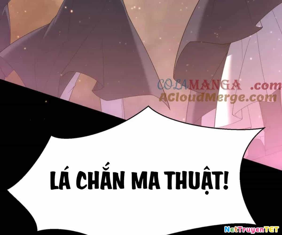 Ta Xây Dựng Đế Quốc Công Nghiệp Ở Đại Lục Ma Pháp - Chương 20 - ảnh 46