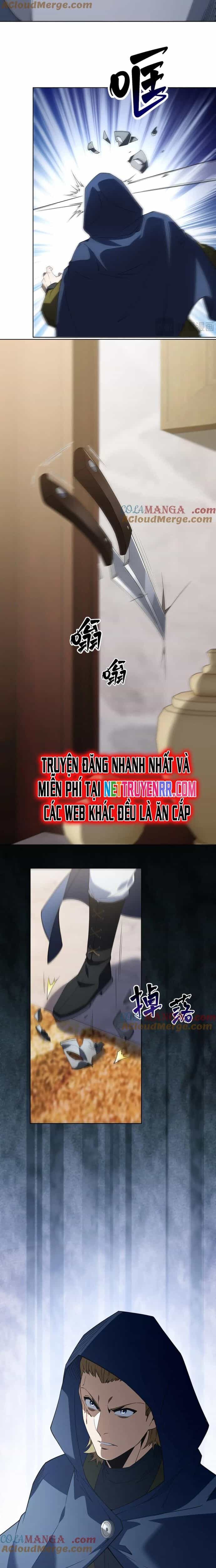 Ta Xây Dựng Đế Quốc Công Nghiệp Ở Đại Lục Ma Pháp - Chương 21 - ảnh 11