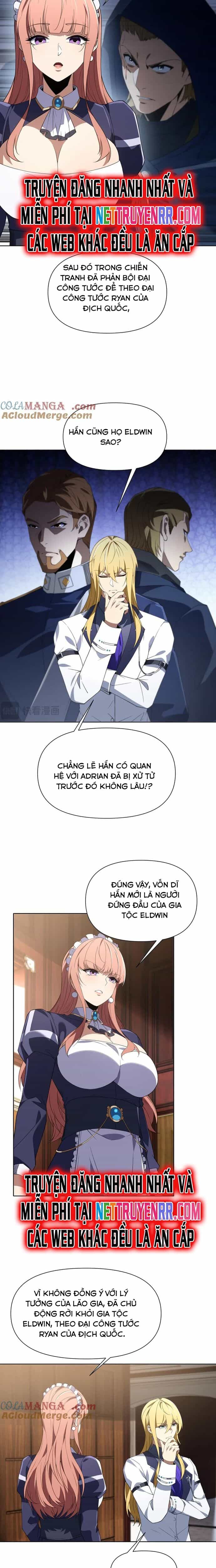 Ta Xây Dựng Đế Quốc Công Nghiệp Ở Đại Lục Ma Pháp - Chương 21 - ảnh 14