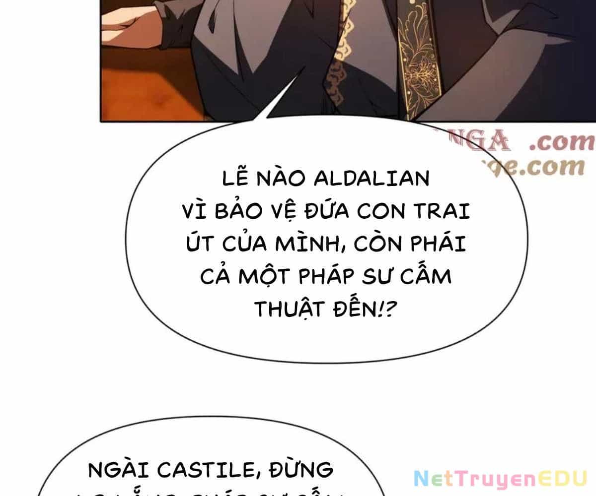 Ta Xây Dựng Đế Quốc Công Nghiệp Ở Đại Lục Ma Pháp - Chương 22 - ảnh 104