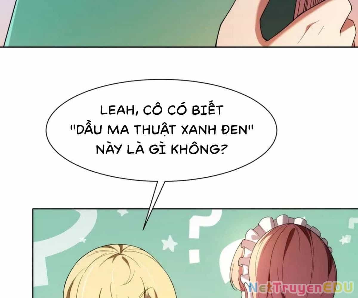 Ta Xây Dựng Đế Quốc Công Nghiệp Ở Đại Lục Ma Pháp - Chương 22 - ảnh 56
