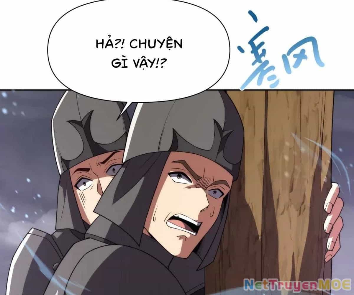 Ta Xây Dựng Đế Quốc Công Nghiệp Ở Đại Lục Ma Pháp - Chương 25 - ảnh 35