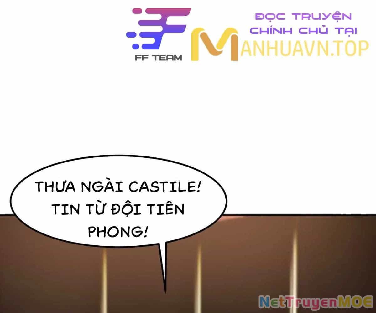 Ta Xây Dựng Đế Quốc Công Nghiệp Ở Đại Lục Ma Pháp - Chương 25 - ảnh 63