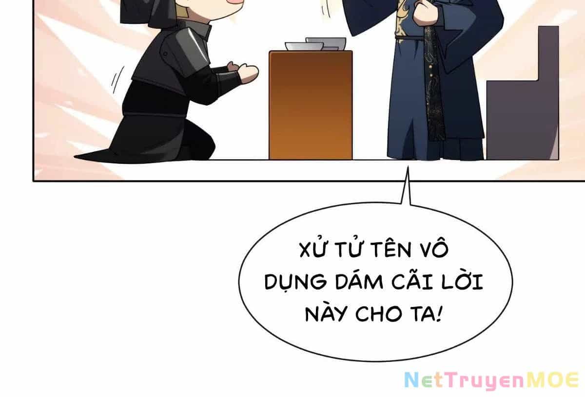 Ta Xây Dựng Đế Quốc Công Nghiệp Ở Đại Lục Ma Pháp - Chương 25 - ảnh 74