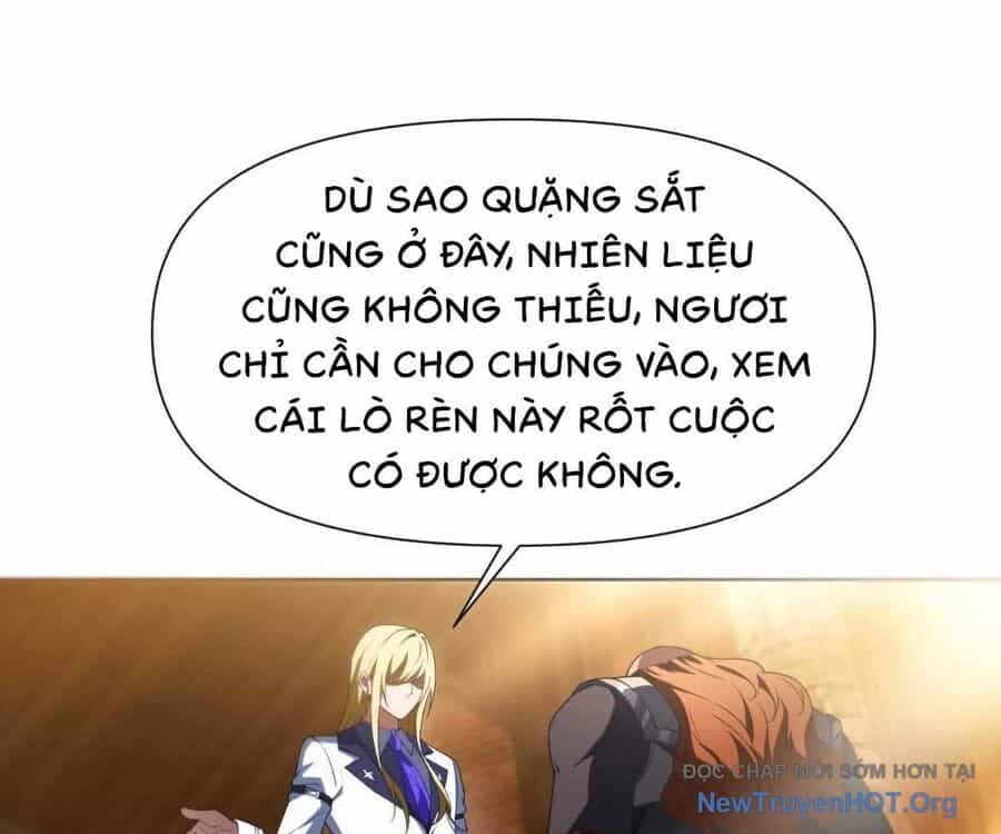 Ta Xây Dựng Đế Quốc Công Nghiệp Ở Đại Lục Ma Pháp - Chương 38 - ảnh 81