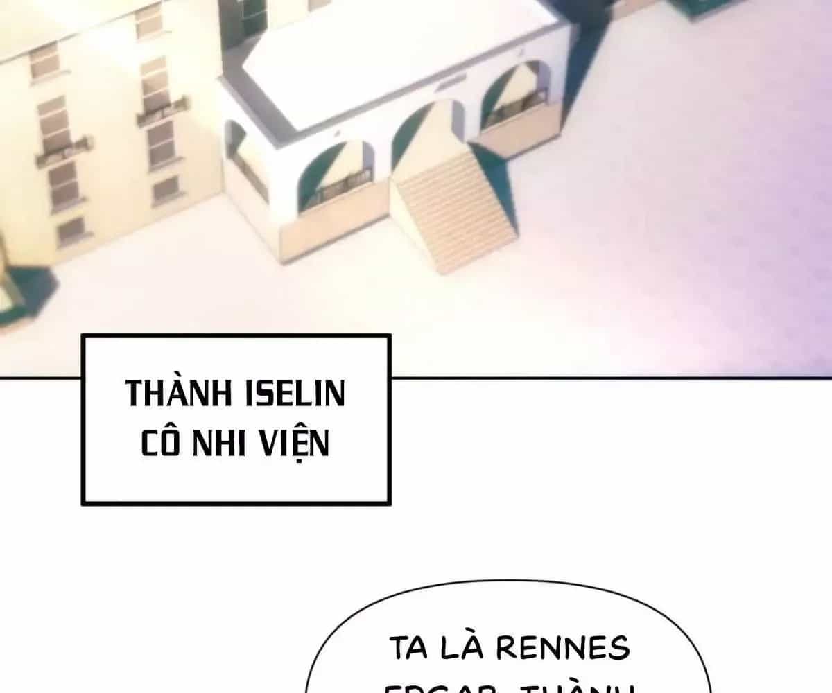 Ta Xây Dựng Đế Quốc Công Nghiệp Ở Đại Lục Ma Pháp - Chương 46 - ảnh 43
